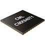 CML Microcircuits CMX940 Frac-N RF Synth集成VCO的介绍、特性及应用