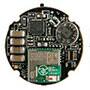 CYALKIT-E02参考设计工具包(RDK)