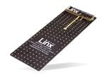 Linx Technologies SP610 spplatch 天线评估工具包的介绍、特性、及应用