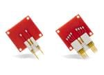 Molex EdgeLock线到边卡信号连接器的介绍、特性、及应用