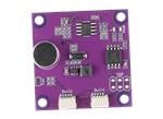 SparkFun Zio Qwiic响度传感器的介绍、特性、及应用