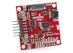 SparkFun DEV-15170开发板的介绍、特性、及应用