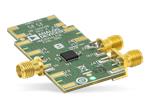 亚德诺半导体EV1HMC881ALP5评估工具的介绍、特性、及应用