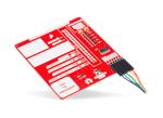 SparkFun Pi AVR程序员帽的介绍、特性、及应用