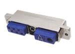 Cinch C-ENX ARINC 810 Galley连接器的介绍、特性、及应用