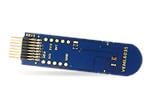 Vishay VEML6035-SB传感器板的介绍、特性、及应用