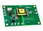 美信MAX17682EVKIT集成评估套件的介绍、特性、及应用