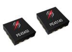 pSemi PE45140, PE45361, PE45450 ultra功率限制器的介绍、特性、及应用