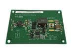 理光电子设备公司R1272S032A050-0500EV评估板的介绍、特性、及应用