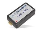LoadSlammer Pro 1000的介绍、特性、及应用