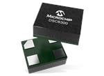 微芯科技DSC63 MEMS振荡器的介绍、特性、及应用