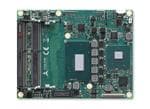 ADLINK Technology Express-CFR Type 6模块的介绍、特性、及应用