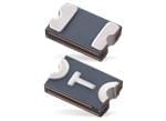 Littelfuse setP 温度指示器的介绍、特性、及应用