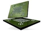 Micron SLC NAND闪存的介绍、特性、及应用