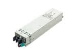 ABB MPR 700W电源的介绍、特性、及应用
