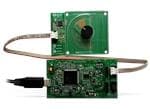 Renesas / IDT ZMID520x位置传感器开发工具的介绍、特性、及应用