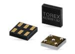 Torex Semiconductor第二代Hi-SAT COT DC/DC转换器的介绍、特性、及应用