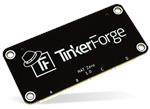 Tinkerforge帽子零砖的介绍、特性、及应用
