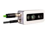 FRAMOS D435e工业深度相机的介绍、特性、及应用