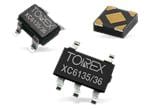 Torex半导体XC6136低功率电压监控器的介绍、特性、及应用