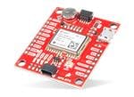 SparkFun Qwiic GPS-RTK Breakout (GPS-15005)的介绍、特性、及应用