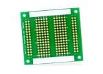 Chip Quik SBB焊接电路板的介绍、特性、及应用
