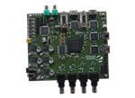 Zipcores FPGA板和套件的介绍、特性、及应用