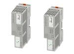 Phoenix Contact  AXC F 2152 PLCnext控制器的介绍、特性、及应用