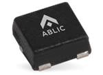 ABLIC S-1318系列LDO稳压器的介绍、特性、及应用