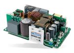 RECOM Power RACM550-G医用级AC/DC变换器的介绍、特性、及应用