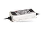 MEAN WELL XLG LED驱动器的介绍、特性、及应用