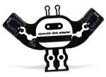 Mikroe Mikroe -2994 micro:bit Click适配器的介绍、特性、及应用