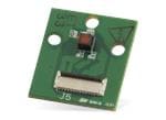 Gumstix Tiny Caspa Camera Module的介绍、特性、及应用