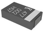 KEMET Electronics A720铝有机电容器的介绍、特性、及应用