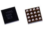 Maxim MAX77504同步3A降压DC-DC变换器的介绍、特性、及应用