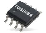 东芝TB67H450FNG刷式电机驱动芯片的介绍、特性、及应用