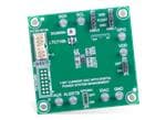 亚德诺半导体dc2620a - LTC7106 DAC演示板的介绍、特性、及应用