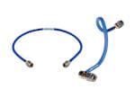 Mini-Circuits HandFlex 互连电缆的介绍、特性、及应用
