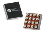 Maxim MAX32664超低功率生物识别传感器集线器的介绍、特性、及应用