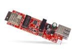Olimex ESP32-POE物联网开发板的介绍、特性、及应用