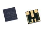 MPM3695GMQ-10单片电源模块的介绍、特性、及应用