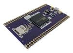 Octavo Systems OSD32MP1-BRK原型平台的OSD32MP15x的介绍、特性、及应用