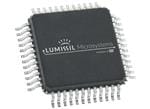 lumisis32fl3237 36路LED驱动器的介绍、特性、及应用
