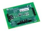 德州仪器TPS628502EVM-092转换器评估模块的介绍、特性、及应用