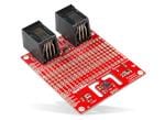 SparkFun ESP32 Thing环境传感器屏蔽的介绍、特性、及应用
