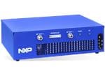 NXP Semiconductors RFEL24-500射频能量实验室箱的介绍、特性、及应用