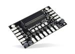 spark -14484 gator:bit & DEV-15162 gator:bit v2.0的介绍、特性、及应用