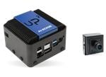 AAEON UP Squared AI Vision X开发工具包的介绍、特性、及应用