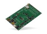 Gumstix Gallop 43 GPS扩展板的介绍、特性、及应用