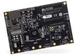 Lattice Semiconductor MachXO3-9400开发板的介绍、特性、及应用